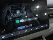 Seres M5 Санкт-Петербург  - изображение 50