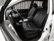 Nissan Murano II (Z51) Рестайлинг 2 Москва  - изображение 32