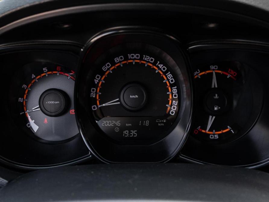 Lada (ВАЗ) Vesta I Краснодар  - изображение 15