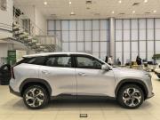 Geely Atlas II Казань  - изображение 27