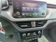 Skoda Rapid II Тюмень  - изображение 36