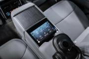 Land Rover Range Rover V Москва  - изображение 79