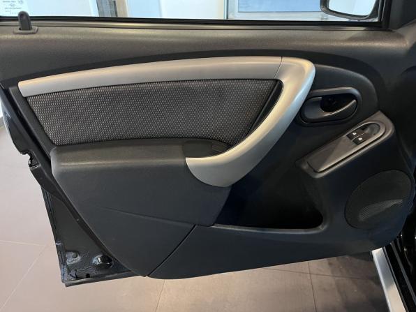 Renault Duster I с пробегом 2014 года, цена 860 000 рублей, 247960 км, внедорожник, Автокод Объявления