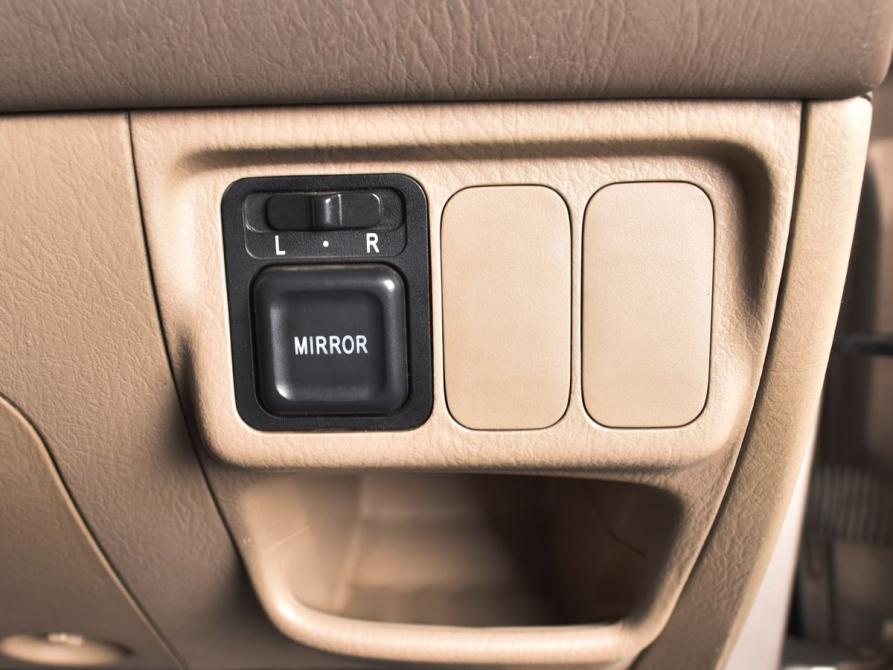 Honda Civic Ferio III Кемерово  - изображение 16