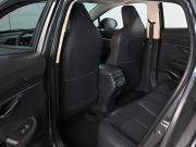 Changan UNI-T I Ростов-на-Дону  - изображение 31
