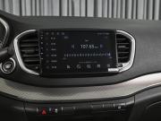 Lada (ВАЗ) Vesta I Рестайлинг (NG) Ставрополь  - изображение 35