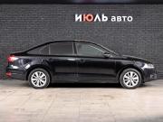 Volkswagen Jetta VI Екатеринбург  - изображение 28