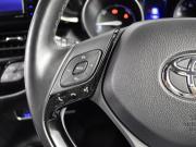 Toyota C-HR I Казань  - изображение 36