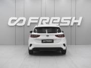 Kia Ceed III Ростов-на-Дону  - изображение 21