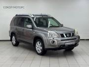 Nissan X-Trail II Ростов-на-Дону  - изображение 21