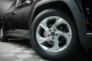 Hyundai Tucson IV Крым  - изображение 60