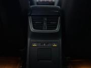 Skoda Octavia III (A7) Рестайлинг Казань  - изображение 33