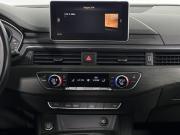Audi A5 II (F5) Калининград  - изображение 33
