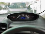 Honda Freed I Новосибирск  - изображение 33