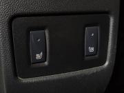 Renault Arkana I Екатеринбург  - изображение 56