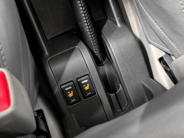 Nissan X-Trail I Рестайлинг с пробегом 2007 года, цена 890 000 рублей, 195000 км, внедорожник, Автокод Объявления