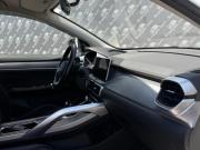 Geely Coolray I Краснодар  - изображение 62