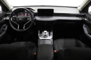 Haval Jolion I Рестайлинг Ульяновск  - изображение 21