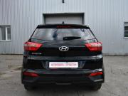 Hyundai Creta I Мурманск  - изображение 27