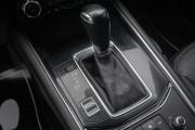 Mazda CX-5 I Рестайлинг Иркутск  - изображение 37