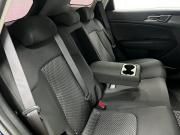 Kia Sportage V Казань  - изображение 40