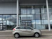 Lada (ВАЗ) XRAY I Тверь  - изображение 15