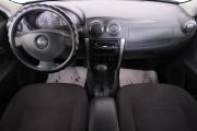 Nissan Almera III (G15) Омск  - изображение 36