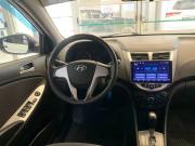 Hyundai Solaris I Челябинск  - изображение 27