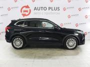 Haval Jolion I Рестайлинг Минеральные Воды  - изображение 27