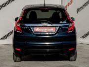 Honda Fit III Рестайлинг Екатеринбург  - изображение 33