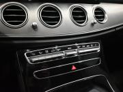 Mercedes-Benz E-Класс V (W213 S213 C238) Екатеринбург  - изображение 41