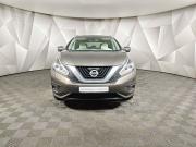 Nissan Murano III (Z52) Москва  - изображение 27