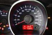 Kia Rio III Рестайлинг Нижний Новгород  - изображение 34