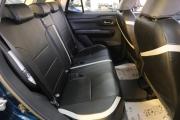 Toyota Raize I Омск  - изображение 42