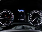 Toyota Camry VIII (XV70) Рестайлинг Москва  - изображение 28