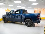 Ram 1500 V Новосибирск  - изображение 33