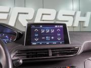 Peugeot 3008 II Воронеж  - изображение 37