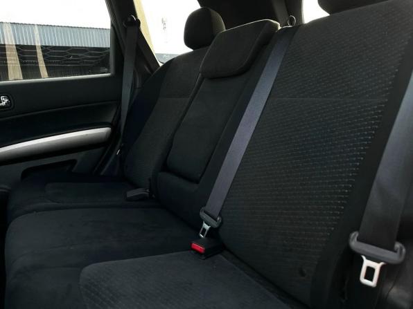 Nissan X-Trail II Рестайлинг с пробегом 2013 года, цена 1 459 000 рублей, 144975 км, внедорожник, Автокод Объявления
