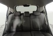 Chevrolet Spark III Волгоград  - изображение 37