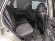 Hyundai Tucson I Пермь  - изображение 37