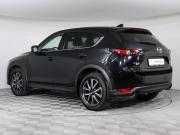 Mazda CX-5 II Химки  - изображение 32