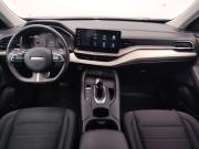 Haval F7 I Рестайлинг Москва  - изображение 23