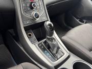 Hyundai Elantra V (MD) Рестайлинг Санкт-Петербург  - изображение 38