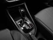 Changan Alsvin Краснодар  - изображение 32