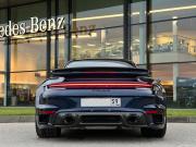 Porsche 911 VIII (992) Пермь  - изображение 44