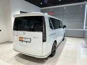 Honda Stepwgn VI Новосибирск  - изображение 31