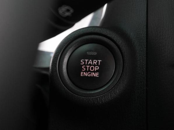 Mazda CX-5 I с пробегом 2014 года, цена 1 849 000 рублей, 146921 км, внедорожник, Автокод Объявления