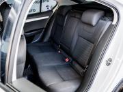 Skoda Octavia III (A7) Ростов-на-Дону  - изображение 44