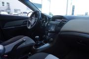 Chevrolet Cruze I Ульяновск  - изображение 42