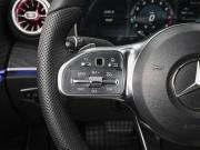 Mercedes-Benz E-Класс V (W213 S213 C238) Ставрополь  - изображение 42